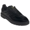 Adidas Samba Wtr “Black Snake”