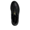Adidas Samba Wtr “Black Snake”