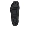 Adidas Samba Wtr “Black Snake”