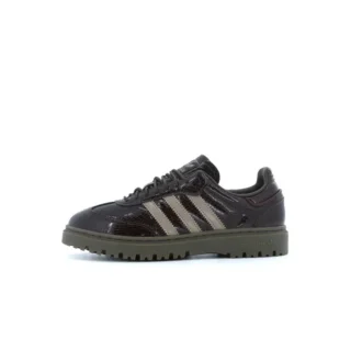 Adidas Samba Wtr “Chalky Brown Gum”