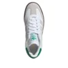 Adidas Samba Xlg “Beyaz Yeşil”