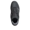 Adidas Samba Xlg “Carbon Grey”