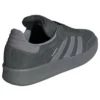 Adidas Samba Xlg “Carbon Grey”