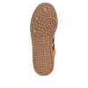 Adidas Samba Xlg “Crew Orange Carbon Gum”