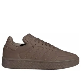 Adidas Samba Xlg “Earth Strata”
