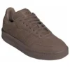 Adidas Samba Xlg “Earth Strata”
