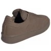 Adidas Samba Xlg “Earth Strata”
