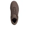 Adidas Samba Xlg “Earth Strata”