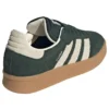 Adidas Samba Xlg “Gölge Yeşili Kireç Beyazı”