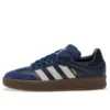 Adidas Samba Xlg “Koyu Mavi Gum”