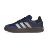 Adidas Samba Xlg “Koyu Mavi Gum”