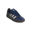 Adidas Samba Xlg “Koyu Mavi Gum”