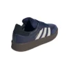 Adidas Samba Xlg “Koyu Mavi Gum”