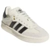 Adidas Samba Xlg “Krem Beyaz Çekirdek Siyah”