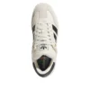 Adidas Samba Xlg “Krem Beyaz Çekirdek Siyah”