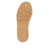 Adidas Samba Xlg “Magic Beige Gum”