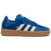 Adidas Samba Xlg “Mavi Beyaz Sakız”