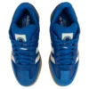 Adidas Samba Xlg “Mavi Beyaz Sakız”