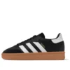 Adidas Samba Xlg “Siyah Beyaz Gum”