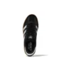 Adidas Samba Xlg “Siyah Beyaz Gum”
