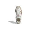 Adidas Samba Xlg “White Beige”