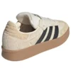 Adidas Samba Xlg “Wonder White Core Black”