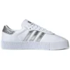 Adidas Sambarose “Beyaz Gümüş”