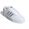 Adidas Sambarose “Beyaz Gümüş”