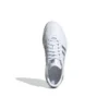 Adidas Sambarose “Beyaz Gümüş”