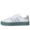 Adidas Sambarose “Beyaz Mavi”