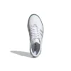 Adidas Sambarose “Beyaz Mavi”