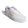 Adidas Sambarose “Beyaz Pembe Mor”