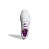 Adidas Sambarose “Beyaz Pembe Mor”