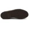 Adidas Sambarose “Beyaz Siyah Kahverengi”