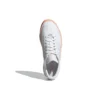 Adidas Sambarose “Beyaz Turuncu”