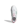 Adidas Sambarose “Beyaz Yeşil Pembe”