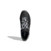 Adidas Sambarose “Black”