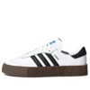 Adidas Sambarose “Bulut Beyazı”