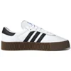 Adidas Sambarose “Bulut Beyazı”