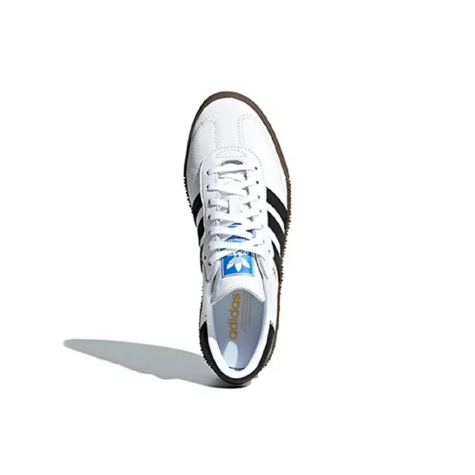 Adidas Sambarose “Bulut Beyazı”