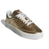 Adidas Sambarose “Gold Metallic”