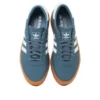 Adidas Sambarose “Gri Beyaz Turuncu”