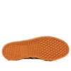 Adidas Sambarose “Gri Beyaz Turuncu”