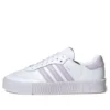 Adidas Sambarose “Çiçek Desenli”