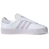 Adidas Sambarose “Çiçek Desenli”