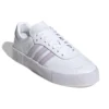 Adidas Sambarose “Çiçek Desenli”