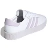 Adidas Sambarose “Çiçek Desenli”