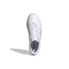 Adidas Sambarose “Çiçek Desenli”