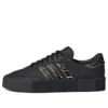 Adidas Sambarose “Çita Deseni”