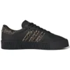 Adidas Sambarose “Çita Deseni”
